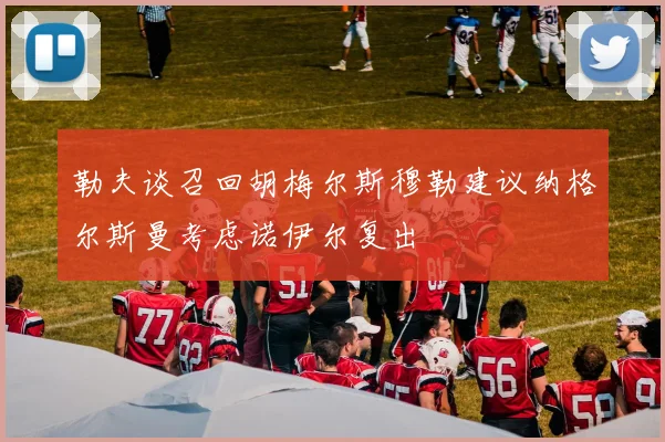 勒夫谈召回胡梅尔斯穆勒建议纳格尔斯曼考虑诺伊尔复出