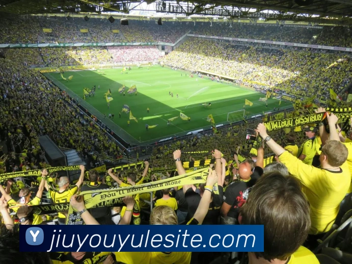 九游娱乐APP 体育赛事宣传图