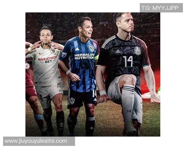 小豌豆合同到期或离开瓜达拉哈拉有望重返美国赛场再展风采