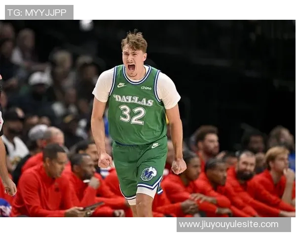 克尼佩尔费尔斯双双砍下24分科比桑德斯贡献17分弗拉格也有15分表现出色