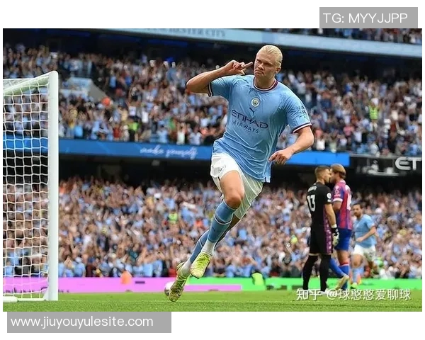 埃泽本赛季英超贡献18球仅次于哈兰德萨拉赫和姆伯莫表现抢眼