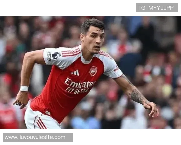 基维奥尔谈葡萄牙生活适应快感受波尔图积极氛围