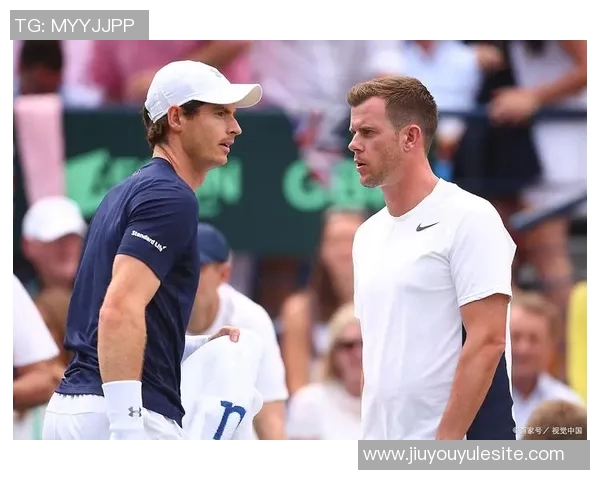 库明加谈与理查德的沟通与球队近期表现的关系