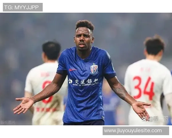 神户胜利船主帅盛赞申花实力强调球队来此目标是赢得比赛