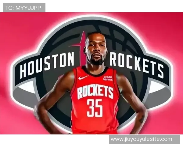 小贾巴里谈今夏训练重点与本场比赛失误控制表现