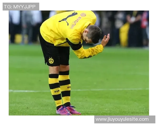 凯尔凯兹生涯首球激励自己：相信努力提升自我成就未来