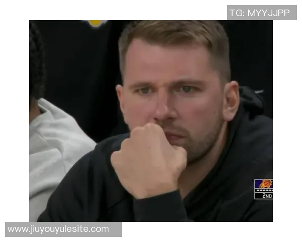 里夫斯点评东契奇扣篮表现称每次上篮都能轻松得分