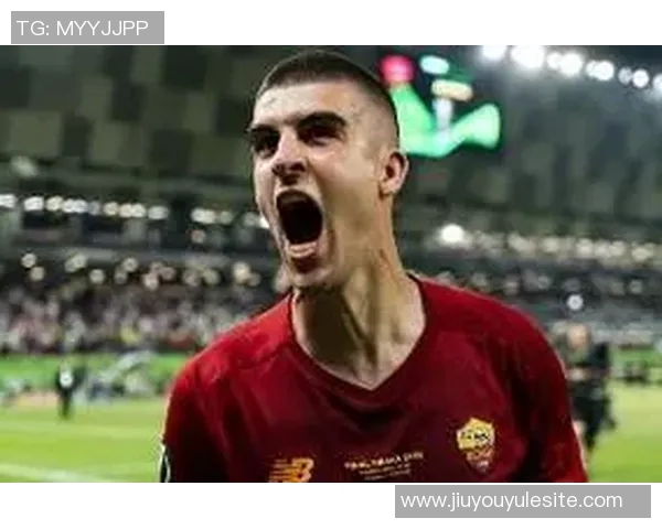 曼奇尼回应法布雷加斯批评称他当年踢球也爱说话