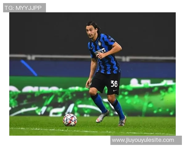 国米出征意超杯恰20与达米安领衔多名小将齐赴利雅得挑战