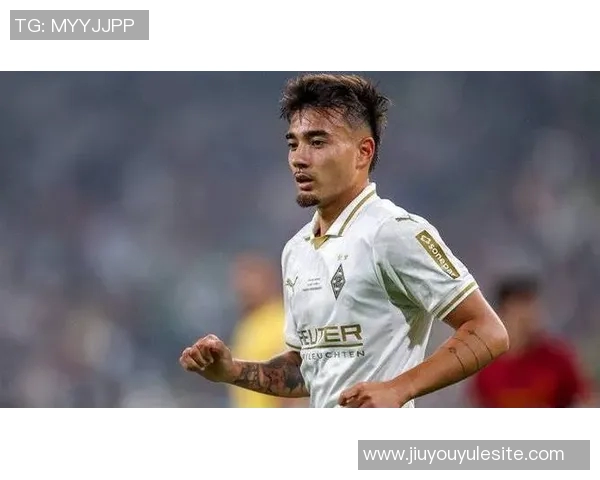 德媒聚焦韩国归化球员卡斯特罗普惨遭巴西0比5重创梦碎世界杯