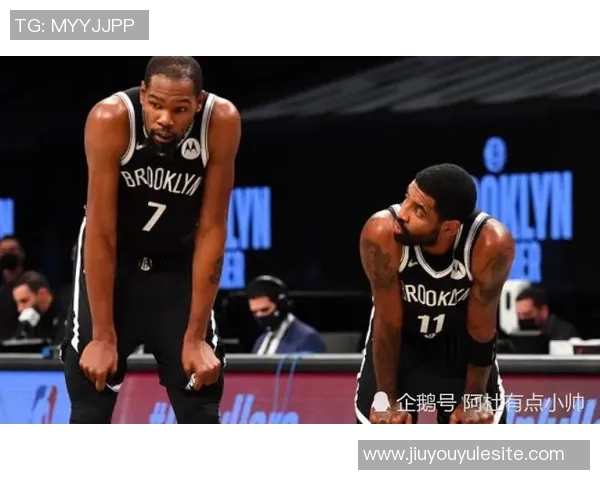 拓记：输球并非锻炼杨瀚森的合理选择球队应优先考虑即战力选手