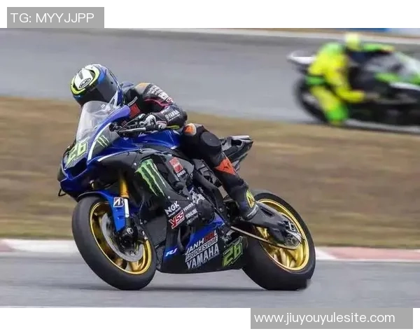 范双杰总结比赛表现强调细节重要性力争后续赛事取得佳绩