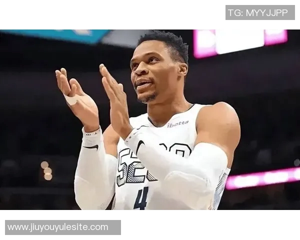 CBA球队向威少报价千万美金媒体人直言不实科比来也难以成行