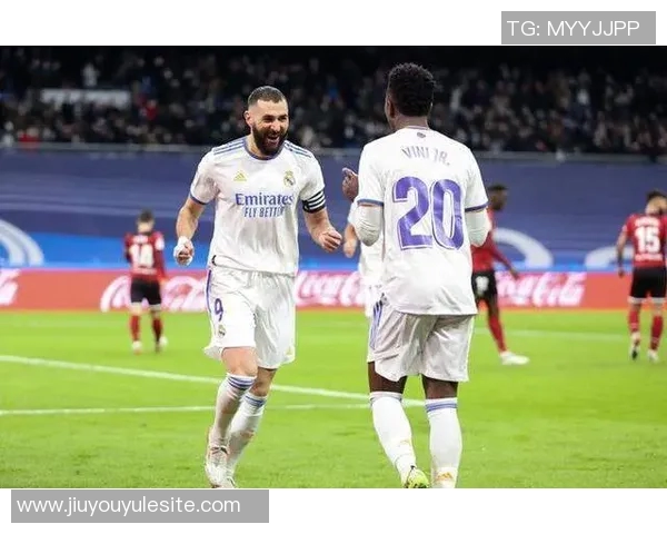 皇马新赛季首发阵容预测姆巴佩贝林厄姆维尼修斯联手出击