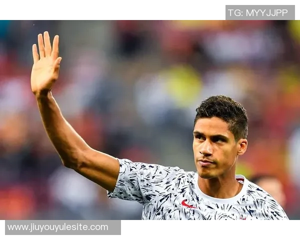 瓦拉内谈皇马三连冠经验认为足球不应过于依赖数据与战术分析