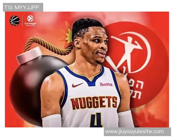 CBA球队向威少报价千万美金媒体人直言不实科比来也难以成行