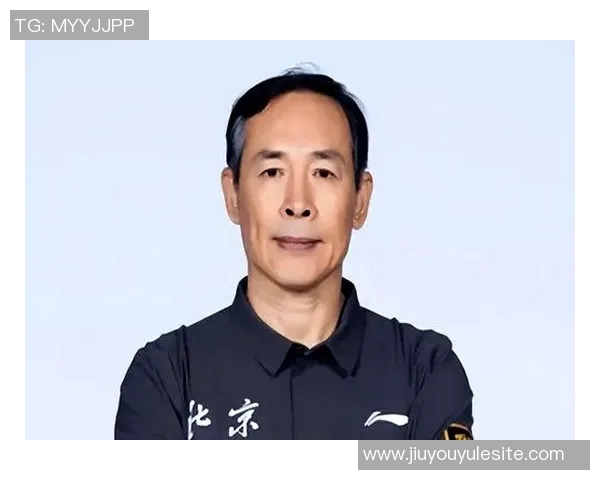 许利民确认赵睿周琦雷蒙今晚可上场出场时间将视比赛情况调整