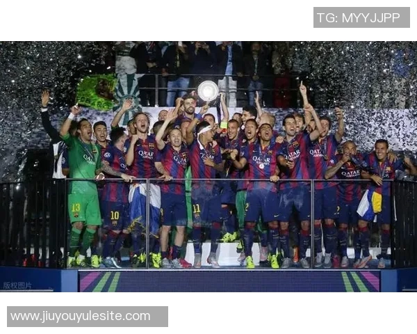 库尔图瓦回应拉波尔塔言论强调球队从未依赖裁判的支持与照顾