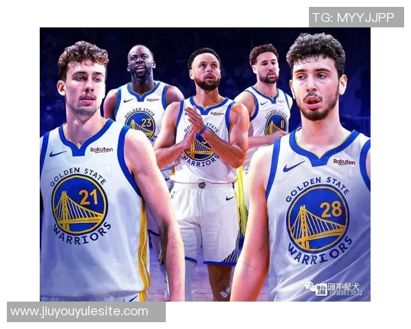 新赛季新气象76人开局三连胜展现强劲势头超越上赛季表现